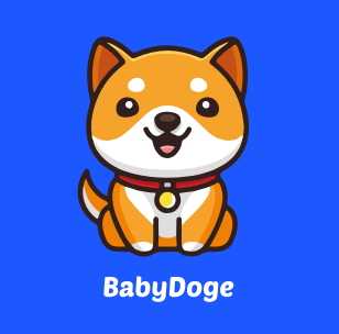 베이비도지(BabyDoge) 코인 백서 시세 상장거래소 사는방법